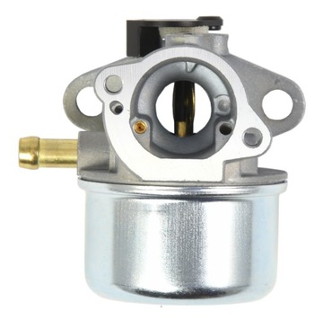 Briggs & Stratton Quantum 625 650 675 79966 799868 790845 799871