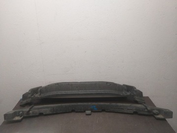 BELKA ABSORBER PRZÓD ZDERZAKA TOYOTA CHR 52611-F4010 52618-F4010