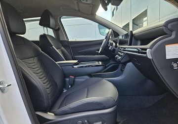 Hyundai Tucson IV 2025 Hyundai Tucson PHEV 4WD Executive Comfort Oferta Specjalna 1.6 253KM, zdjęcie 15