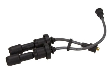 PŘÍVODY KABEL ZAPALOVACÍ HYUNDAI KIA