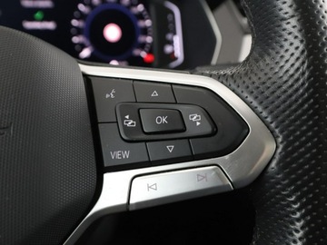 Volkswagen Passat B8 GTE Variant Facelifting 1.4 TSI Plug-In-Hybrid 218KM 2021 Volkswagen Passat 1.4GTE PHEV Automat Panorama, zdjęcie 34