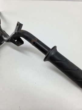 РУЛЕВОЕ КОЛЕСО PEUGEOT VIVACITY