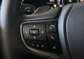 Lexus ES VII (XV70) Sedan Facelifting 300h 218KM 2025 Lexus ES ES 300h Business Edition FV23 Salon PL ASO Bezwypadkowy, zdjęcie 27