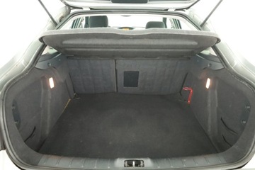 Citroen C5 II Hatchback 2.0 HDi 136KM 2007 Citroen C5 2.0 HDi , Salon Polska, Serwis ASO, zdjęcie 10