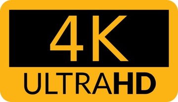 HDMI 2.0 Высокоскоростный кабель 4K UHD 3D HDMI Fullhd Draw 5m