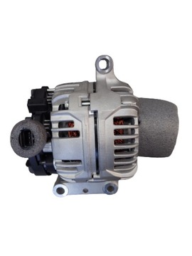 Alternator CA1779