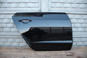 AUDI OE 4K8 833 052 C DVEŘE