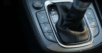 Hyundai Kona I Crossover Facelifting 1.0 T-GDI 120KM 2022 Hyundai Kona (Nr.069) 1.0 T-GDi Automat Kamera Klimatyzacja Tempomat Gwara, zdjęcie 26
