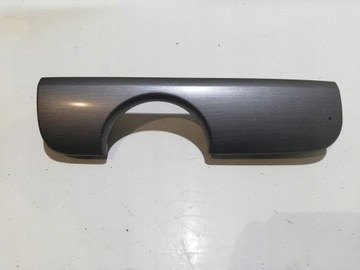 VW JETTA 5C LISTWA OZDOBNA KONSOLI 5C7858417A