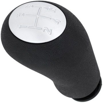 Renault Espace 4 IV GAŁKA ZMIANY BIEGÓW