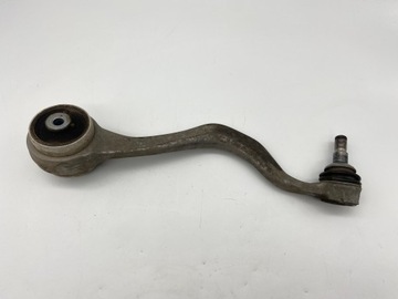ORG ramię zawieszenia lewe BMW G01 185412-10