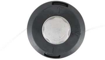 GŁOWICA ŻYŁKOWA DO WSZYSTKICH KOS SPALINOWYCH 15MB