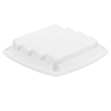 ОКОННЫЕ ЖАЛЮЗИ ПРИЦЕПНЫЙ ВЕНТИЛЯТОР