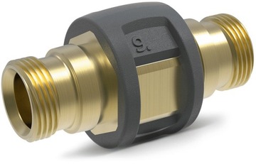 Переходник KARCHER 4.111-037.0