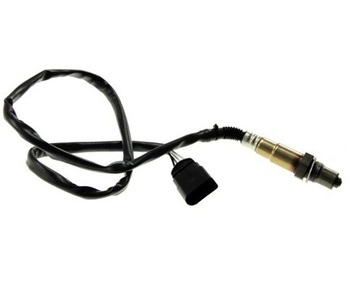 SONDA LAMBDA NTY ESL-AU-007