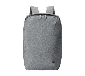 Plecak na laptopa HP Renew 15,6