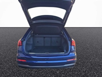 Audi Q3 II SUV 1.5 35 TFSI 150KM 2025 Audi Q3 s-line, ambient plus, kamera cofania, tempomat, pakiet optyczny cz, zdjęcie 27