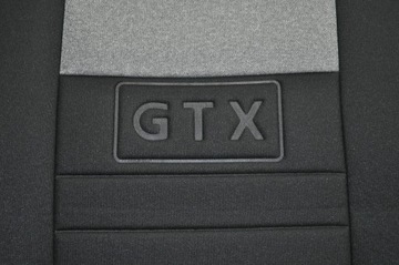 КОВРИКИ, ЗАЩИТНЫЕ Чехлы, ТОЛСТЫЕ, ПРОЧНЫЕ АВТОКРЕСЛА, УНИВЕРСАЛЬНЫЕ