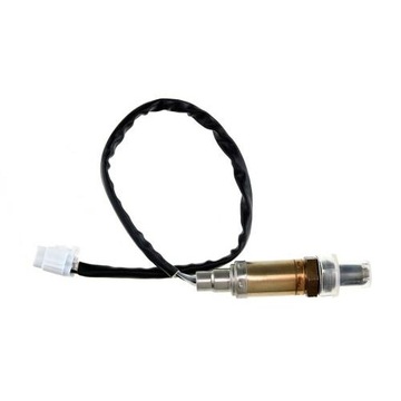 NTY ESL-SB-006 Sonda lambda