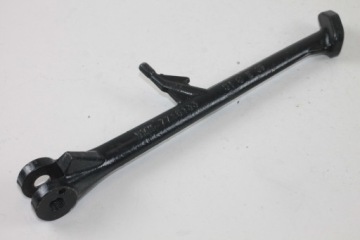 BMW F800R F 800 R КОСАЯ БОКОВАЯ НОГА