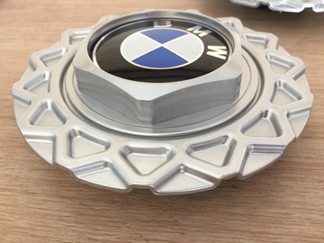 КОЛПАКИ, ДИСКИ, ВЕНОК, КОЛПАКИ, КОЛЕСА, 14-ДЮЙМОВЫЕ BBS BMW E30