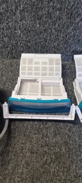 AG221 Пылесос для бассейна AQUABOT K300