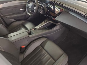 Peugeot 408 2026 Od ręki - GT Exclusive S&amp;S 1.2 mHEV 145KM / szklany dach, zdjęcie 6