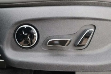 BYD 2026 BYD Atto 3 Excellence LED Pompa ciepla Leasing Wynajem Elektryczny, zdjęcie 19