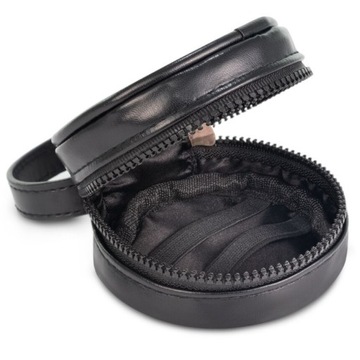 ТИХООКЕАНСКИЙ КОНТЕЙНЕР MINILAND CLIPPED