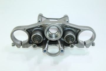 YAMAHA FZ1 1000 N FAZER 06-15 ВЕРХНЯЯ ПОЛКА