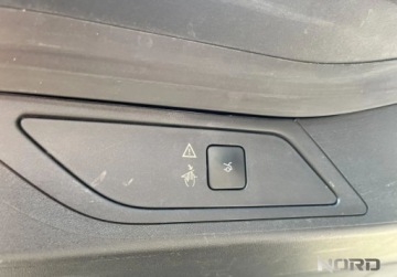 Citroen Grand C4 Picasso II 2014 Citroen C4 Grand Picasso Bezwypadkowy, FV23, 7os, KredytowanieLeasing, Exc, zdjęcie 31