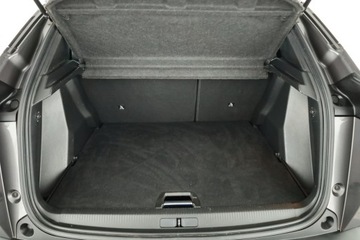 Peugeot 2008 II SUV 1.2 PureTech 100KM 2023 Peugeot 2008 1.2 PureTech, Salon Polska, zdjęcie 10