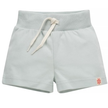 PINOKIO SPODENKI SUMMER GARDEN MIETA 74