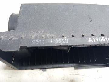 KIA STONIC KRYT POUZDRO FILTRU VZDUCHU 28110-H8120