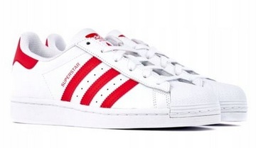 ADIDAS SUPERSTAR J FW8293 р. 36