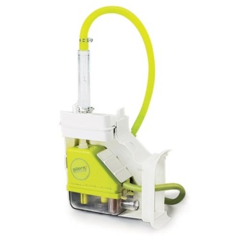 Pompka do Skroplin Mini Lime silent+ ASPEN FP3322