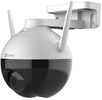 C8C Kamera obrotowa WiFi, Full HD, IR - EZVIZ!!_