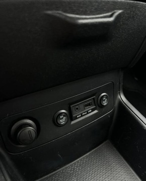 Hyundai i20 I Hatchback 5d 1.2 DOHC 78KM 2011 Hyundai i20 Klima Grzane Fotele Isofix Gwarancja w cenie Warszawa VRAX, zdjęcie 17