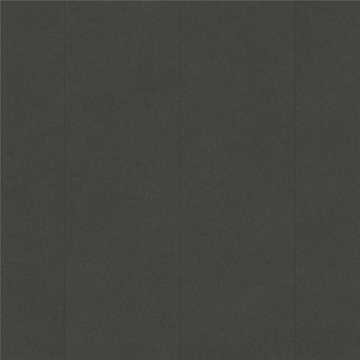 TILES CZARNY MINERAŁ WSPÓŁCZESNY V3218-40143 PERGO