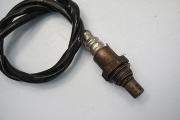 YAMAHA FZ1 1000 N FAZER 06-15 ЛЯМБДА-ЗОНД