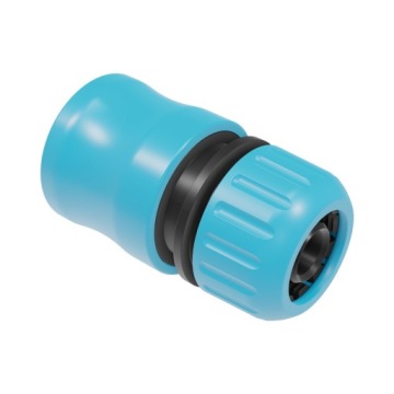 САДОВЫЙ ШЛАНГ 1/2'' 20 М + ВЕШАЛКА + СПРИНКЛЕР CELLFAST