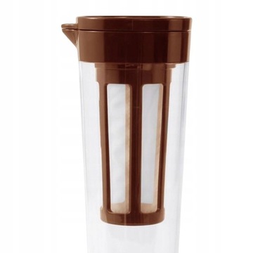 Кофемашина Большая емкость Простота Простота в использовании