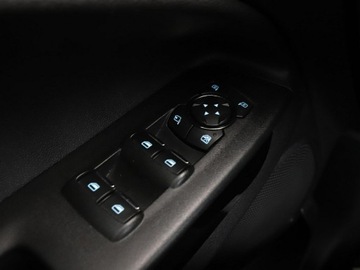 Ford Ecosport II SUV Facelifting 1.0 EcoBoost 125KM 2020 Ford EcoSport klima auto navi skóra kamera i, zdjęcie 31