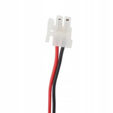 Литиевая батарея Sweeper 14,8 В 2800 мАч для Ilife