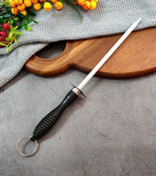 ЛУЧШАЯ ПРОФЕССИОНАЛЬНАЯ ТОЧИЛКА ДЛИННЫХ НОЖЕЙ