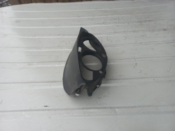 КРЫШКА КОРПУСА СЧЕТЧИКА, HONDA NTV 650 DEAUVILLE