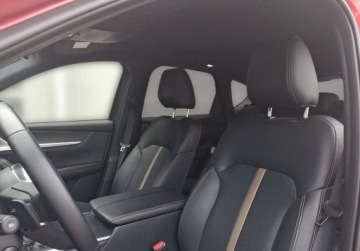 Mazda CX-60 2.5 e-Skyactiv 328KM 2025 Mazda CX-60 Mazda CX-60 2.5 Hybryda Plug-in 327KM, zdjęcie 7