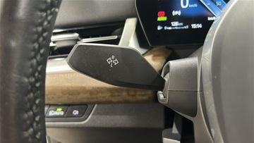 BMW Seria 2 G42-U06 Active Tourer 1.5 218i 136KM 2022 BMW 218 SERIA 2 218i Luxury Line, zdjęcie 24