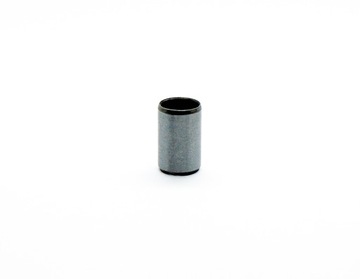 TULEJA USTALAJĄCA CYLINDRA GY6 4T 125/150/200CCM