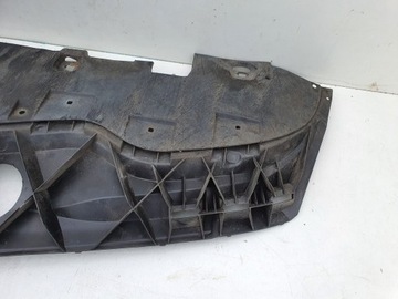 ПАНЕЛЬ БАМПЕРА MERCEDES W245 B КЛАСС 05-08